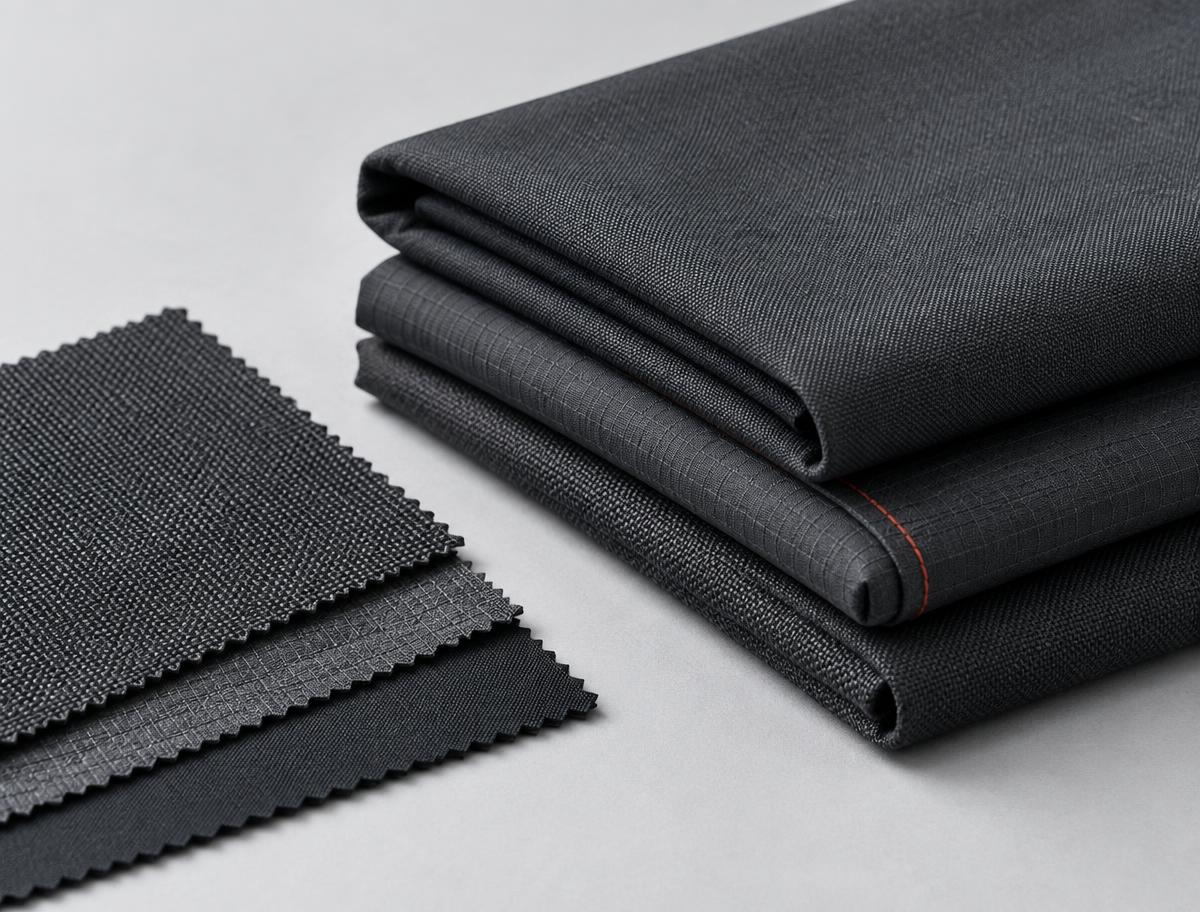 Illustrative example of Technical textiles